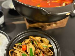 -多味居(剪子巷店)
