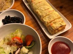 -青鹤谷(苏州店)