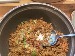 -青年公社烤鸭(蜀山万象汇店)