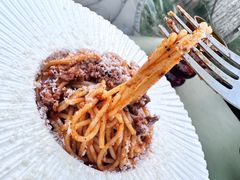 -Supine Bistro溯泮餐厅