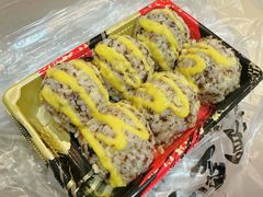 -师任堂韩式食品(总店)