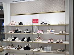 -天虹购物中心(深圳龙华店)