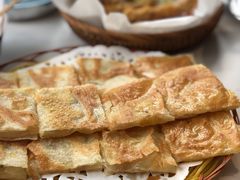 -马家斑.鲜鱼火锅(松湖万科店)