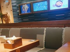 -云海肴·汽锅鸡·云南菜(领展购物广场·中关村店)