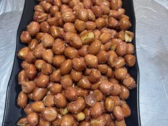 -大成海鲜烧烤·龙虾(南方商城店)