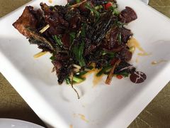 -水上人家主题餐厅(洱河南路店)