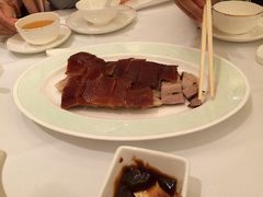 -翠园(铜锣湾广场店)