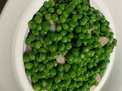 -大鸭梨烤鸭(望京店)