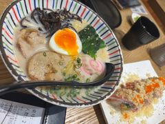 -赤稻·日式料理(禅城店)