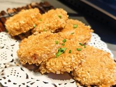 -麒麟小院·老九江菜(安平路店)
