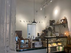 -大喜甜品铺(翔安店)