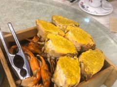 -三辣馆