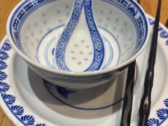 -图味美小黄鱼·景德菜(浙江路店)