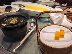 -阿甘小馆(陇海路店)