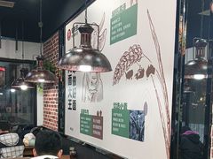 -李先生牛肉面大王(郑州火车站西广场2店)