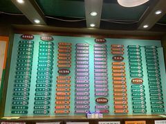 -玲又珑美食(盘福路店)