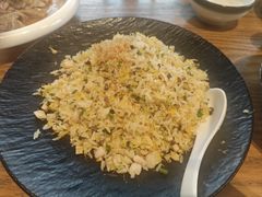 -扬州狮子楼·非遗淮扬菜(东关街店)