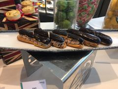 -厦门艾美酒店·新食谱西餐厅