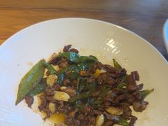 -永安鱼庄·镇江菜(丁卯店)