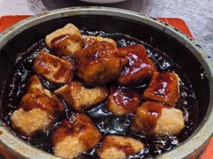 -天禧(西溪店)