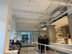 -% Arabica阿拉比卡咖啡烘焙工坊