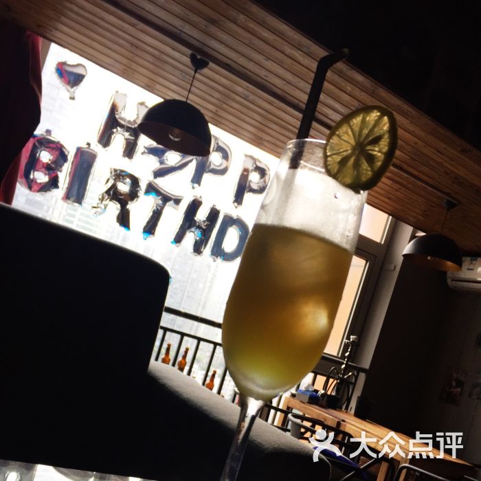 微醺tipsy-bar图片 - 第59张