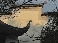 -岳麓书院