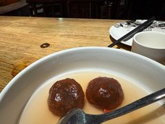 -山芋腔苏北菜(盐城滨海店)