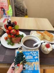 -恒悦贝贝月子会所(海珠店)
