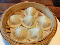 -外婆家(南开大悦城店)