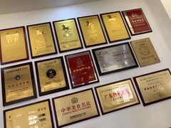 -东兴黄鳝饭店(江洲店)