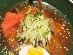 -丰茂烤串(外滩星荟中心店)