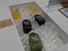 -% Arabica阿拉比卡咖啡烘焙工坊
