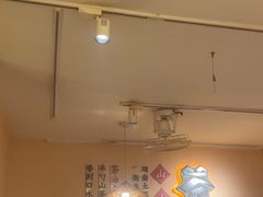 -衡厨(中南店)