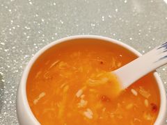 -老太原菜馆(南宫店)