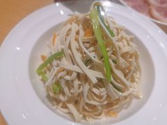 -天怡興·百年蒸饺(中心书城店)