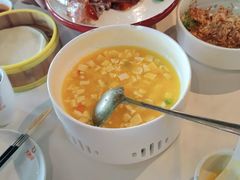 -大鸭梨烤鸭店(光彩店)