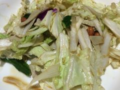 -金春禧(英雄山路旗舰店)