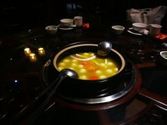 -志晖园圆子鸡·辣子鸡(阳光店)