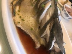 -九头鸟酒家(四道口店)