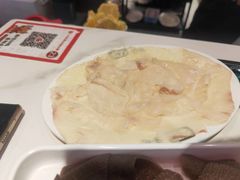 -八合里潮汕鲜牛肉火锅(福州万象城店)
