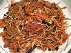 -老友王·南宁特色菜(金汇如意坊店)