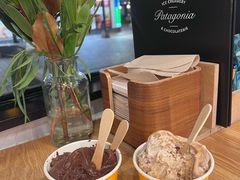 -Patagonia Chocolates(皇后镇店)