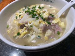 -湘下佬·老长沙吃货铺(顺成·大融城店)
