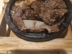 -虾饺妹·酒家(金碧店)
