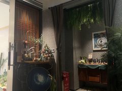 -泰适SPA馆丨精油·按摩·足道(后海地铁口店)