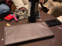 -利顺德大饭店·维多利亚花园(小白楼店)