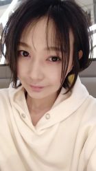 点击看大图 -MY HAIR ARDOR
