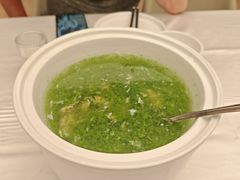 -品海楼·大连海胆锅贴馆(东港店)