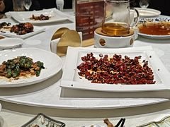 -卫鼎轩·家宴(水上公园店)
